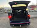 Volkswagen Tiguan Allspace R-Line 4Motion 7SITZE*PANO*AHK* Blau - thumbnail 13
