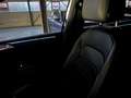 Volkswagen Tiguan Allspace R-Line 4Motion 7SITZE*PANO*AHK* Blau - thumbnail 22