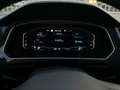 Volkswagen Tiguan Allspace R-Line 4Motion 7SITZE*PANO*AHK* Blau - thumbnail 17