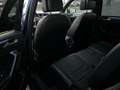Volkswagen Tiguan Allspace R-Line 4Motion 7SITZE*PANO*AHK* Blau - thumbnail 11