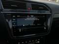 Volkswagen Tiguan Allspace R-Line 4Motion 7SITZE*PANO*AHK* Blau - thumbnail 18