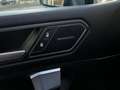 Volkswagen Tiguan Allspace R-Line 4Motion 7SITZE*PANO*AHK* Blau - thumbnail 9