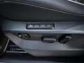 Volkswagen Tiguan Allspace R-Line 4Motion 7SITZE*PANO*AHK* Blau - thumbnail 10