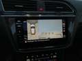 Volkswagen Tiguan Allspace R-Line 4Motion 7SITZE*PANO*AHK* Blau - thumbnail 15
