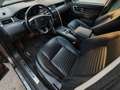 Land Rover Discovery Sport 2.0 td4 HSE Luxury awd 180cv Bronzo - thumbnail 7