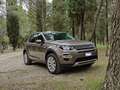 Land Rover Discovery Sport 2.0 td4 HSE Luxury awd 180cv Bronzo - thumbnail 4