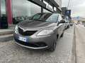 Lancia Ypsilon Ypsilon 1.2 Gold ecochic GPL 69cv Grigio - thumbnail 1