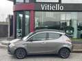 Lancia Ypsilon Ypsilon 1.2 Gold ecochic GPL 69cv Grigio - thumbnail 7