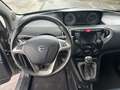 Lancia Ypsilon Ypsilon 1.2 Gold ecochic GPL 69cv Grigio - thumbnail 10