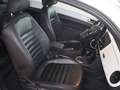 Volkswagen Beetle Sport 2.0 TSI DSG TÜV bis 08.2025 Navi "Fender" Weiß - thumbnail 11