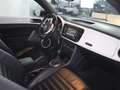 Volkswagen Beetle Sport 2.0 TSI DSG TÜV bis 08.2025 Navi "Fender" Weiß - thumbnail 12