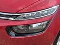 Citroen C4 Picasso | WINTERSALE | 130pk Intensive | Navi | Cruise Con Rot - thumbnail 11