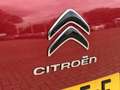 Citroen C4 Picasso | WINTERSALE | 130pk Intensive | Navi | Cruise Con Rot - thumbnail 16