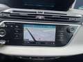 Citroen C4 Picasso | WINTERSALE | 130pk Intensive | Navi | Cruise Con Rot - thumbnail 32