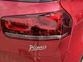 Citroen C4 Picasso | WINTERSALE | 130pk Intensive | Navi | Cruise Con Rot - thumbnail 12