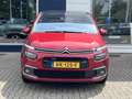 Citroen C4 Picasso | WINTERSALE | 130pk Intensive | Navi | Cruise Con Rot - thumbnail 4