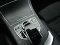 Mercedes-Benz C 200 Coupé Premium Plus Pack - Achteruitrijcamera - Sto Grau - thumbnail 18