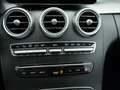 Mercedes-Benz C 200 Coupé Premium Plus Pack - Achteruitrijcamera - Sto Grijs - thumbnail 17