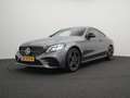 Mercedes-Benz C 200 Coupé Premium Plus Pack - Achteruitrijcamera - Sto Gris - thumbnail 5