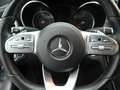 Mercedes-Benz C 200 Coupé Premium Plus Pack - Achteruitrijcamera - Sto Grau - thumbnail 11