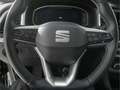 SEAT Ateca 1.5 TSI DSG Xperience AHK/NAV/VIRTUAL/ACC Schwarz - thumbnail 11