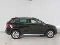 SEAT Ateca 1.5 TSI DSG Xperience AHK/NAV/VIRTUAL/ACC Schwarz - thumbnail 30