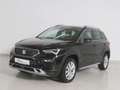 SEAT Ateca 1.5 TSI DSG Xperience AHK/NAV/VIRTUAL/ACC Schwarz - thumbnail 2