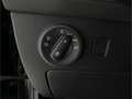 SEAT Ateca 1.5 TSI DSG Xperience AHK/NAV/VIRTUAL/ACC Schwarz - thumbnail 14