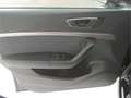 SEAT Ateca 1.5 TSI DSG Xperience AHK/NAV/VIRTUAL/ACC Schwarz - thumbnail 10