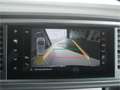 SEAT Ateca 1.5 TSI DSG Xperience AHK/NAV/VIRTUAL/ACC Schwarz - thumbnail 15