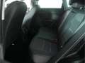 SEAT Ateca 1.5 TSI DSG Xperience AHK/NAV/VIRTUAL/ACC Schwarz - thumbnail 7