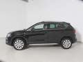 SEAT Ateca 1.5 TSI DSG Xperience AHK/NAV/VIRTUAL/ACC Schwarz - thumbnail 5