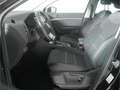SEAT Ateca 1.5 TSI DSG Xperience AHK/NAV/VIRTUAL/ACC Schwarz - thumbnail 8