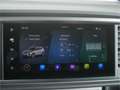 SEAT Ateca 1.5 TSI DSG Xperience AHK/NAV/VIRTUAL/ACC Schwarz - thumbnail 19