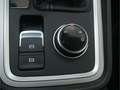 SEAT Ateca 1.5 TSI DSG Xperience AHK/NAV/VIRTUAL/ACC Schwarz - thumbnail 16