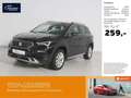 SEAT Ateca 1.5 TSI DSG Xperience AHK/NAV/VIRTUAL/ACC Schwarz - thumbnail 1