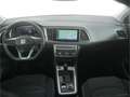 SEAT Ateca 1.5 TSI DSG Xperience AHK/NAV/VIRTUAL/ACC Schwarz - thumbnail 24