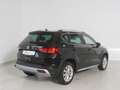 SEAT Ateca 1.5 TSI DSG Xperience AHK/NAV/VIRTUAL/ACC Schwarz - thumbnail 29