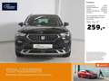 SEAT Ateca 1.5 TSI DSG Xperience AHK/NAV/VIRTUAL/ACC Schwarz - thumbnail 1
