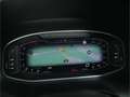SEAT Ateca 1.5 TSI DSG Xperience AHK/NAV/VIRTUAL/ACC Schwarz - thumbnail 22