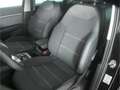 SEAT Ateca 1.5 TSI DSG Xperience AHK/NAV/VIRTUAL/ACC Schwarz - thumbnail 9
