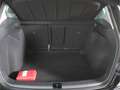 SEAT Ateca 1.5 TSI DSG Xperience AHK/NAV/VIRTUAL/ACC Schwarz - thumbnail 26