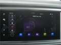 SEAT Ateca 1.5 TSI DSG Xperience AHK/NAV/VIRTUAL/ACC Schwarz - thumbnail 18
