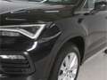 SEAT Ateca 1.5 TSI DSG Xperience AHK/NAV/VIRTUAL/ACC Schwarz - thumbnail 4
