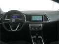 SEAT Ateca 1.5 TSI DSG Xperience AHK/NAV/VIRTUAL/ACC Schwarz - thumbnail 23