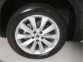 SEAT Ateca 1.5 TSI DSG Xperience AHK/NAV/VIRTUAL/ACC Schwarz - thumbnail 6