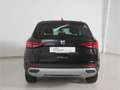 SEAT Ateca 1.5 TSI DSG Xperience AHK/NAV/VIRTUAL/ACC Schwarz - thumbnail 28