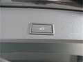 SEAT Ateca 1.5 TSI DSG Xperience AHK/NAV/VIRTUAL/ACC Schwarz - thumbnail 27