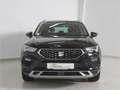 SEAT Ateca 1.5 TSI DSG Xperience AHK/NAV/VIRTUAL/ACC Schwarz - thumbnail 2