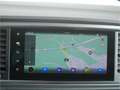 SEAT Ateca 1.5 TSI DSG Xperience AHK/NAV/VIRTUAL/ACC Schwarz - thumbnail 21